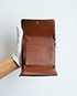 Louis Vuitton Anais Wallet, other view